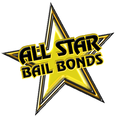 All Star Bail Bond, Las Vegas, Nevada