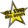 All Star Bail Bond, Las Vegas, Nevada