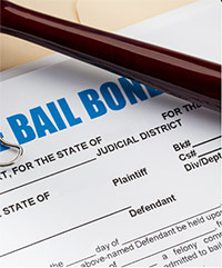 BailBonds