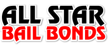 All Star Bail Bonds Las Vegas